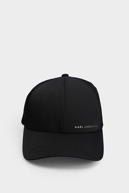 Кепка Karl Lagerfeld