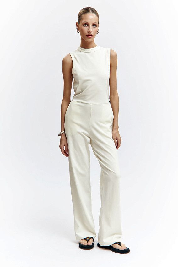 Комбинезон Van Mich