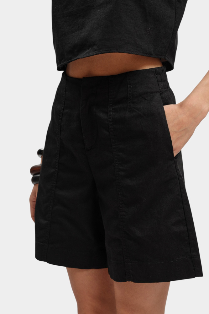 J20J225219 шорты calvin klein jeans 