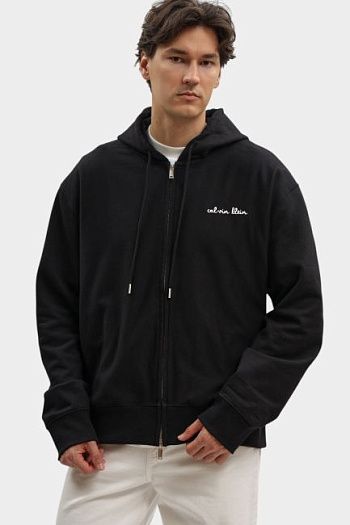 Толстовка Calvin Klein Jeans