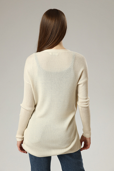 Кардиган Calvin Klein