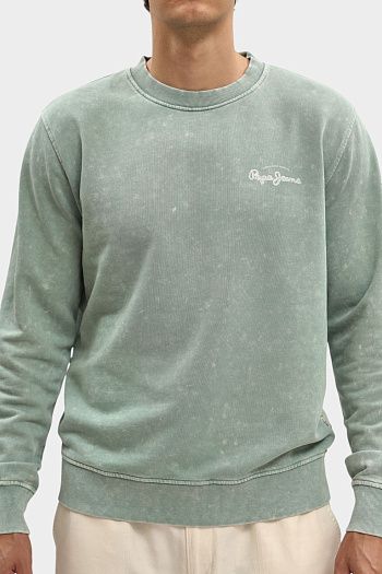 Свитшот Pepe Jeans