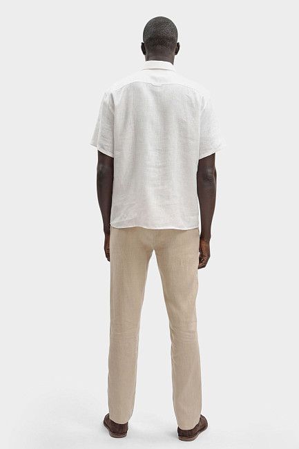 Рубашка Trussardi