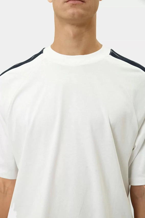 Футболка Armani Exchange Белый