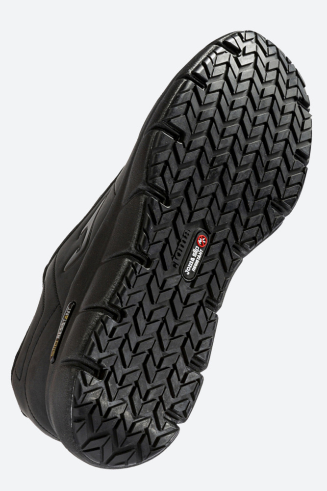 Кроссовки Joma