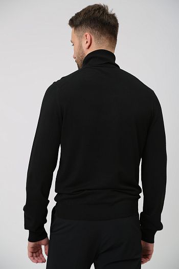 Водолазка Trussardi