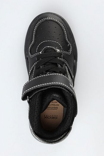 Geox