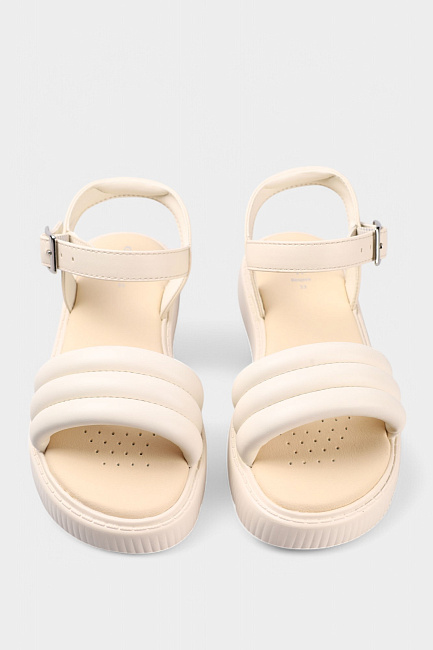 Сандалии Geox