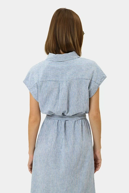 Платье Pepe Jeans