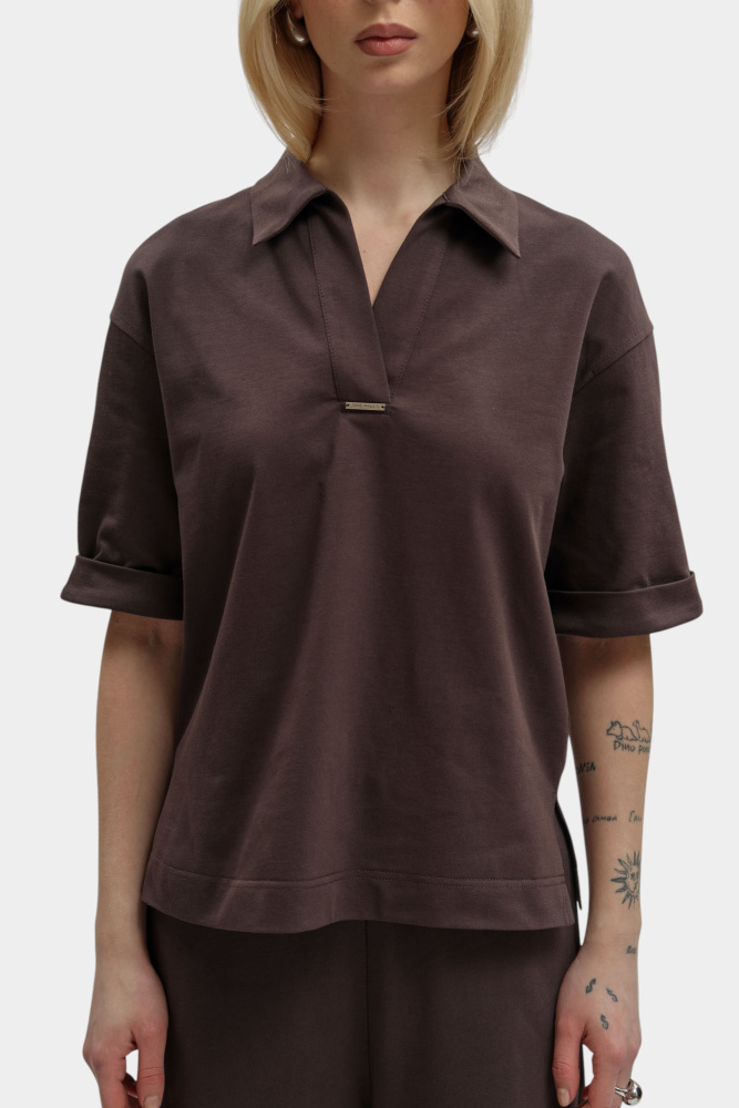 W-261-THT-22-1807 поло the hills 