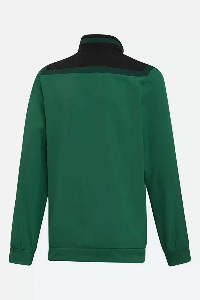 Куртка парадного костюма Adidas