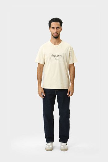 Pepe Jeans