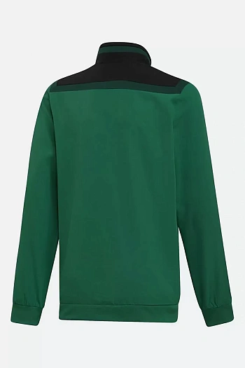Куртка Adidas