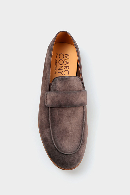 Лоферы Marc Cony