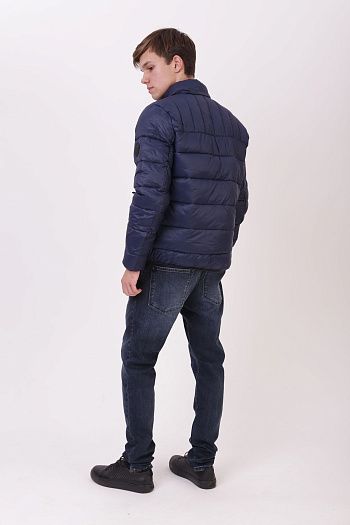 Pepe Jeans
