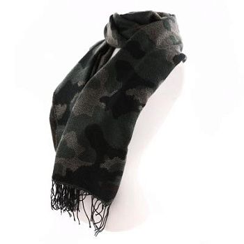 Шарф Jack & Jones
