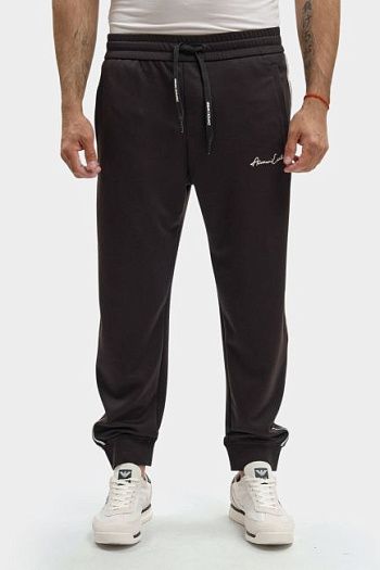 Брюки спортивные Armani Exchange