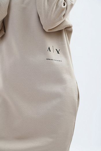 Armani Exchange