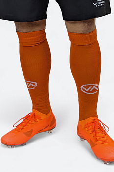 Гетры Van Mich Sports