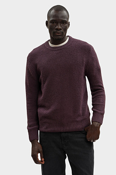 Джемпер Strellson