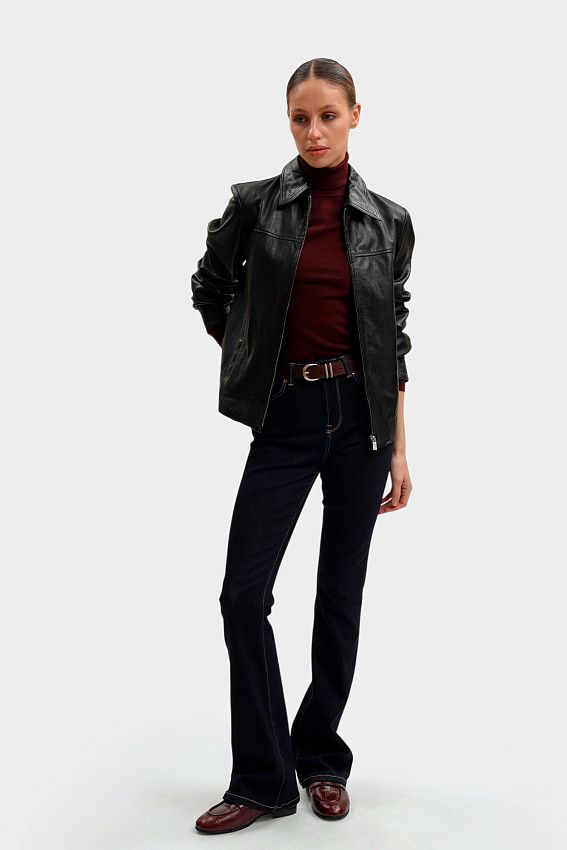 Джинсы Pepe Jeans