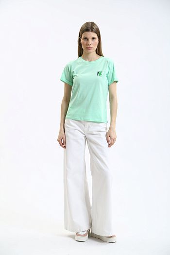 Pepe Jeans