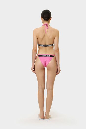 Низ от купального костюма Calvin Klein Underwear