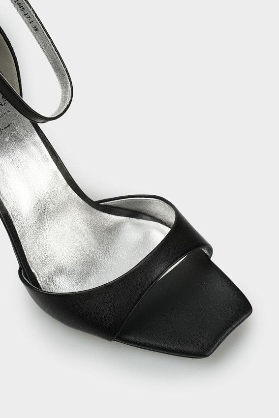 Босоножки Graciana