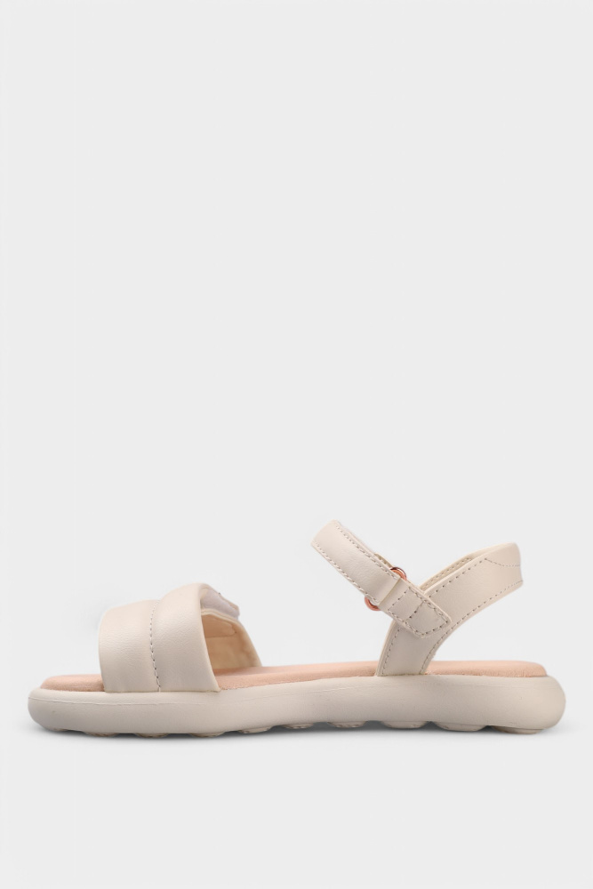 J55MSD000BCC Сандалии Geox Серый