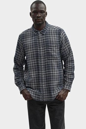 Рубашка Pepe Jeans