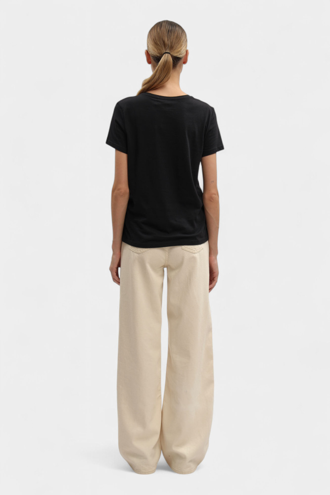 1017079 футболка mustang 