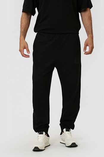 Брюки спортивные Armani Exchange