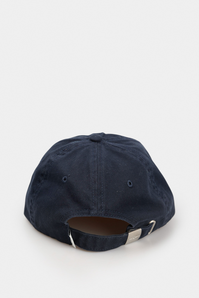 PM0400005 Кепка Pepe Jeans Синий