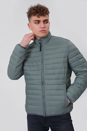 Pepe Jeans
