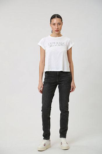 Pepe Jeans