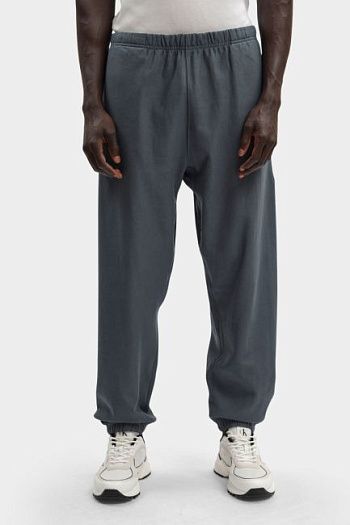 Брюки спортивные Calvin Klein Jeans