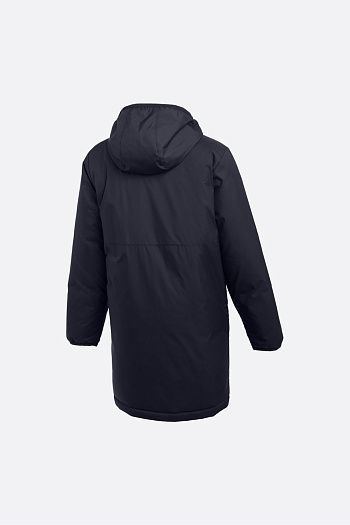 Куртка Nike