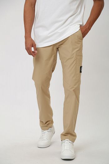Брюки чиносы Calvin Klein Jeans  Calvin Klein Jeans