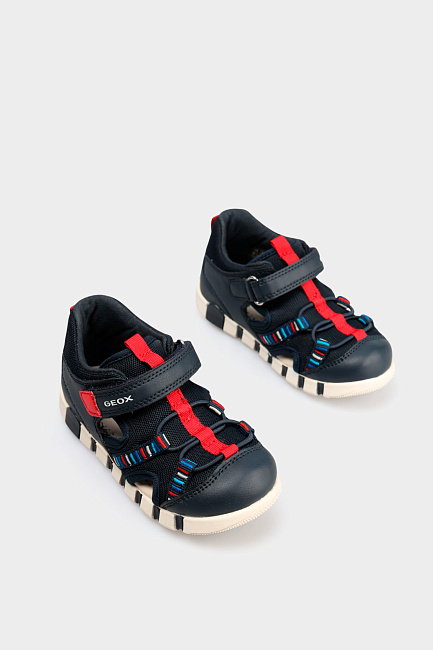 Сандалии Geox