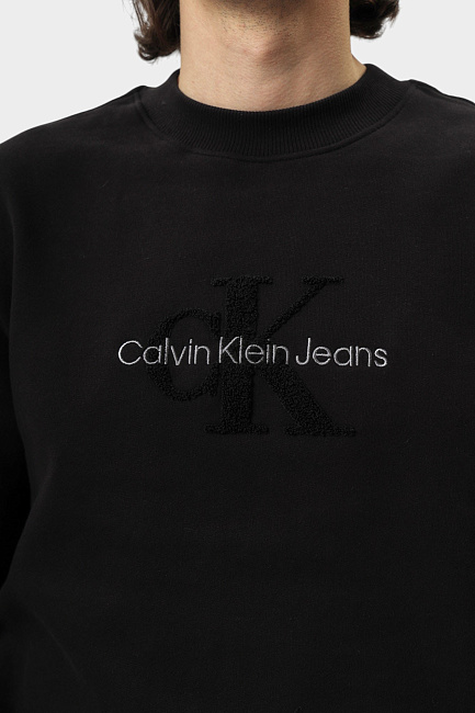 Свитшот Calvin Klein Jeans