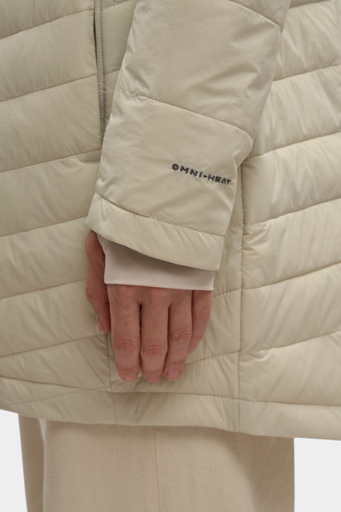 2088641 куртка columbia 