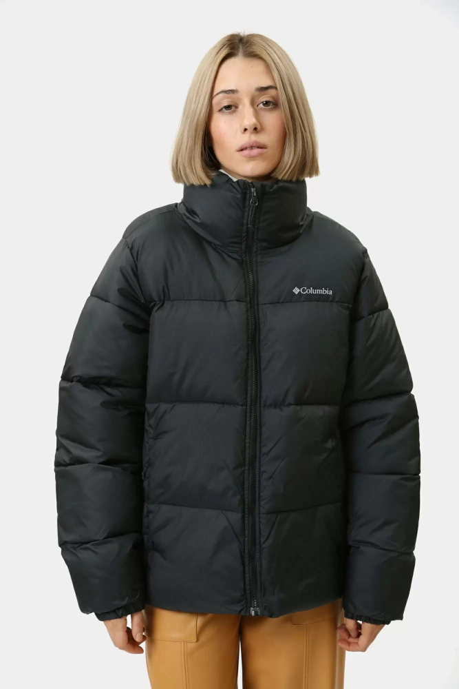 2090291 куртка columbia 