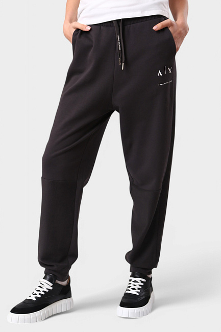 Брюки спортивные Armani Exchange