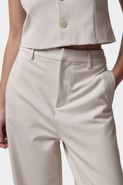Брюки Calvin Klein Jeans