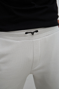 Брюки спортивные Van Mich