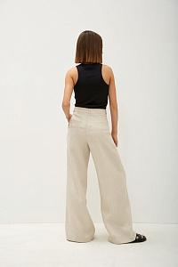 Брюки The Hills