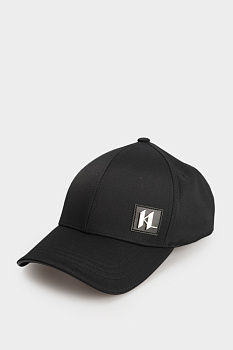 Кепка Karl Lagerfeld