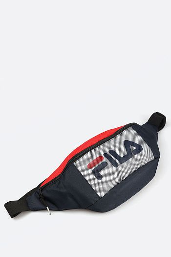 Сумка Fila