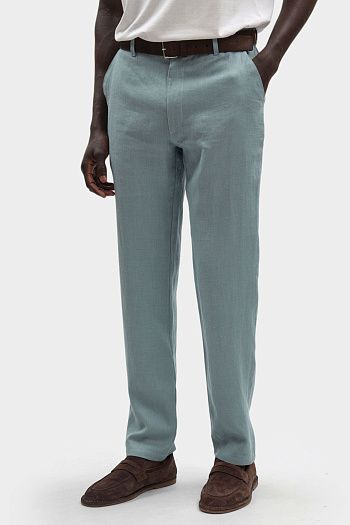 Брюки Trussardi