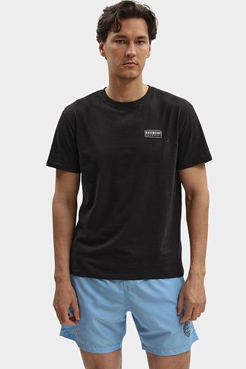 Шорты Bikkembergs